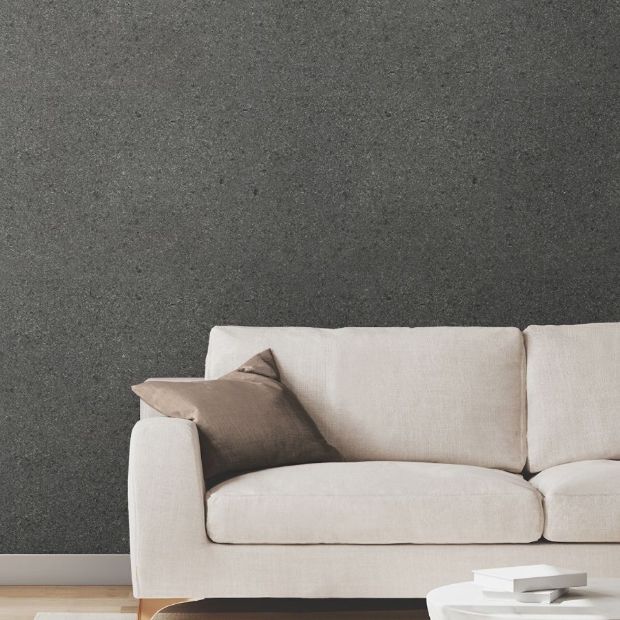 Purchase Vr1500 | Caviar, Brilliant Mica - Ronald Redding Wallpaper