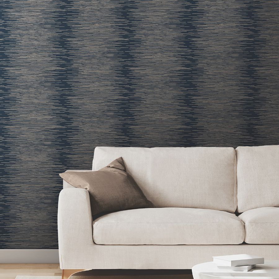 Purchase Vr1503 | Caviar, Operetta - Ronald Redding Wallpaper