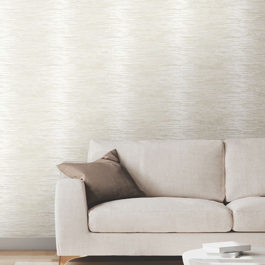 Purchase Vr1506 | Caviar, Operetta - Ronald Redding Wallpaper