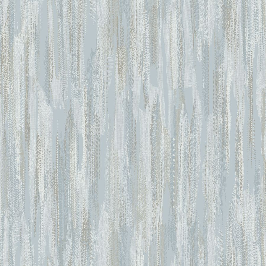 Purchase Vr1524 | Caviar, Tribeca - Ronald Redding Wallpaper