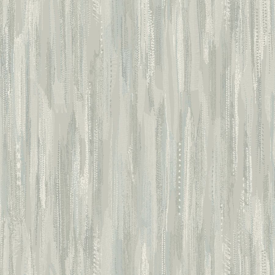Purchase Vr1526 | Caviar, Tribeca - Ronald Redding Wallpaper