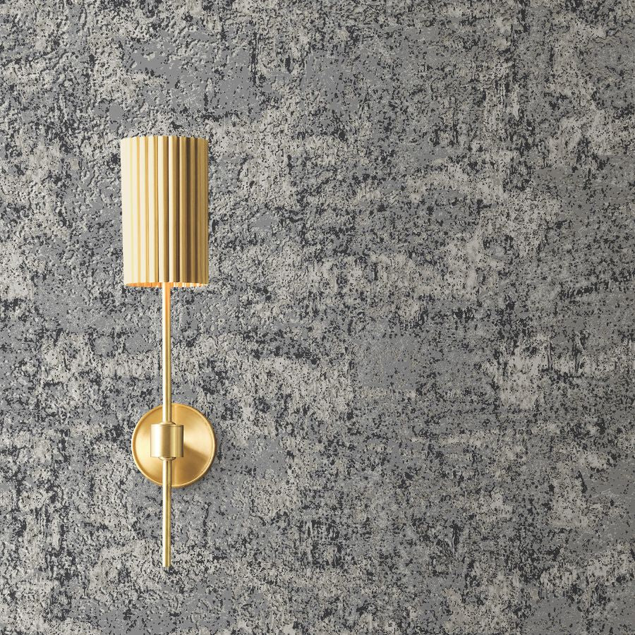 Purchase Vr1544 | Caviar, Crystal Cloud - Ronald Redding Wallpaper