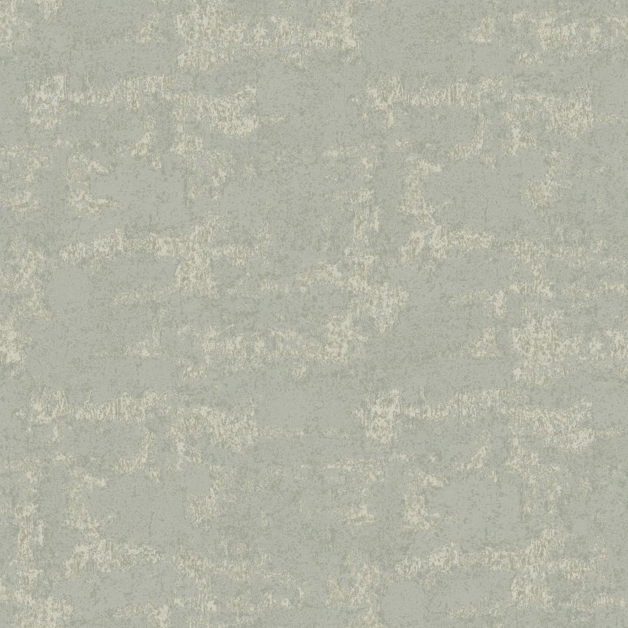 Purchase Vr1545 | Caviar, Crystal Cloud - Ronald Redding Wallpaper