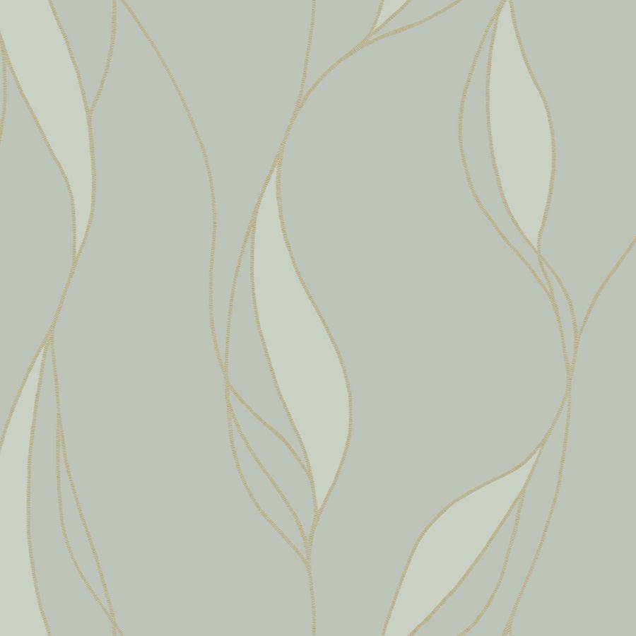 Purchase Vr1547 | Caviar, Society Hill - Ronald Redding Wallpaper
