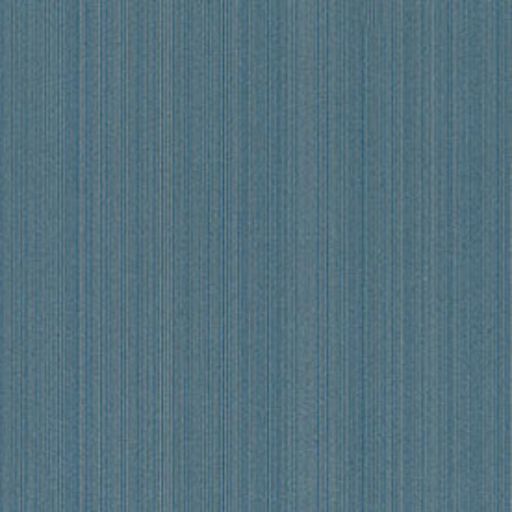 Purchase Sample - VW5813-07 Metropolis Vinyls 3 Toccata Peacock Osborne & Little Wallpaper