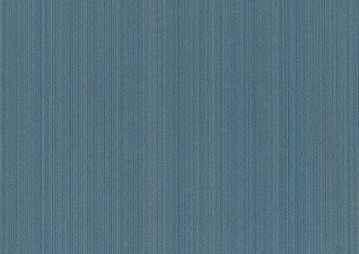 Purchase Item# VW5813-07 pattern name & colorMetropolis Vinyls 3 Toccata Peacock Osborne & Little Wallpaper