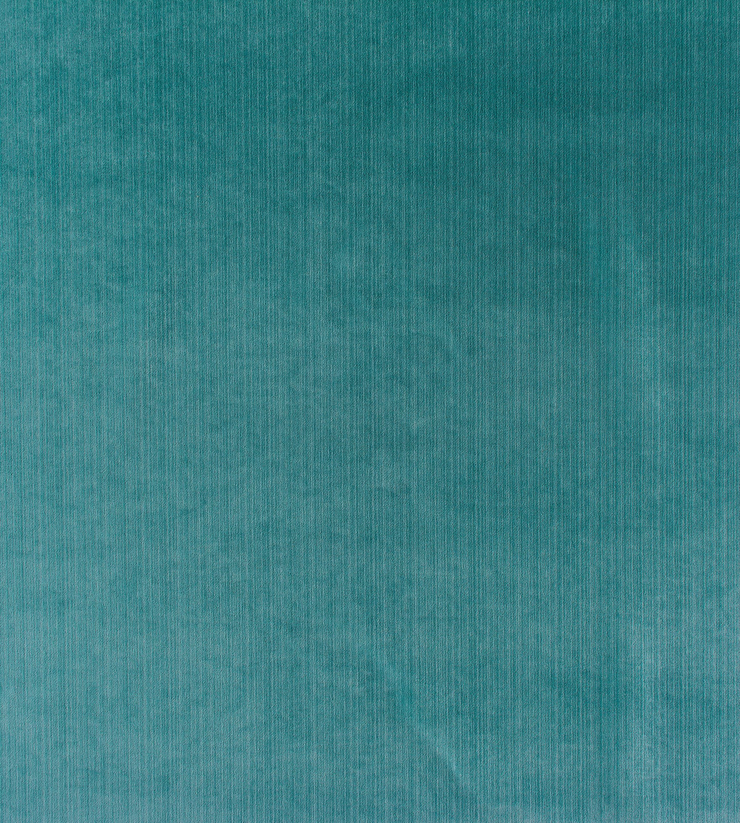 Purchase Old World Weavers Fabric Product VW 0001STRI, Strie Velvet Atlantis 2