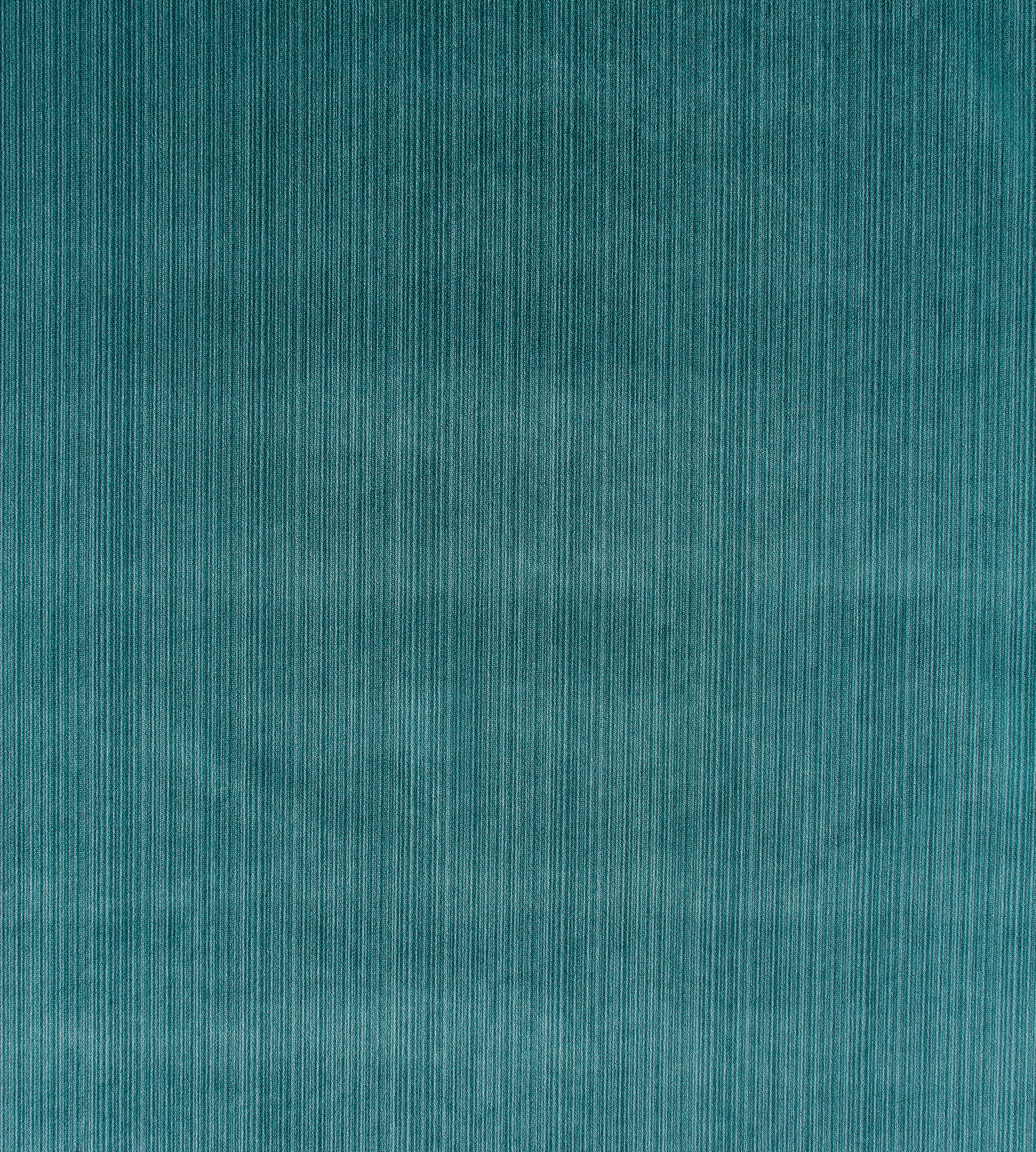 Purchase Old World Weavers Fabric Product# VW 0002STRI, Strie Velvet Rain 2