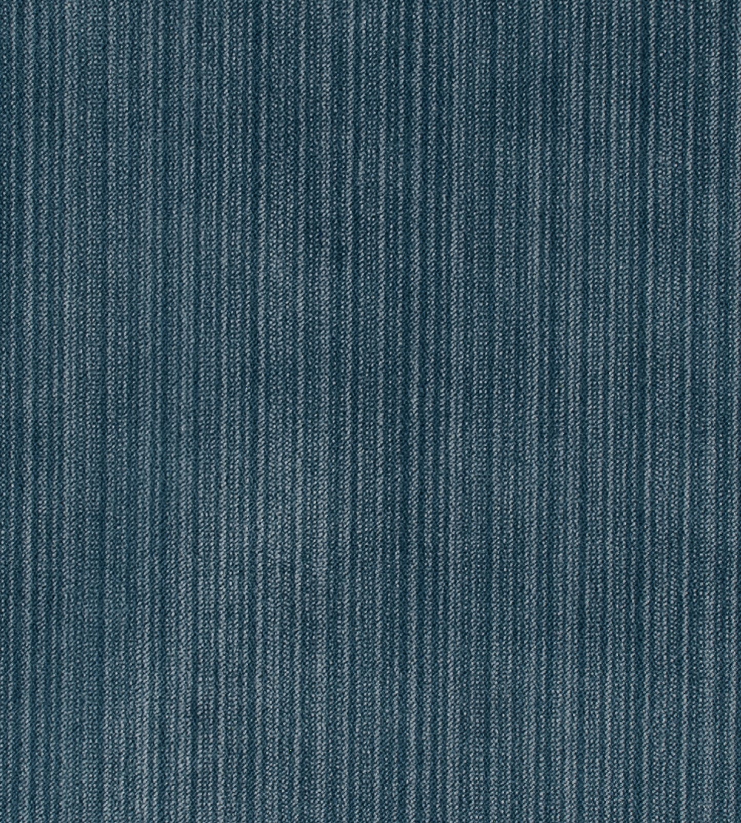 Purchase Old World Weavers Fabric Item# VW 0003STRI, Strie Velvet Lapis 1