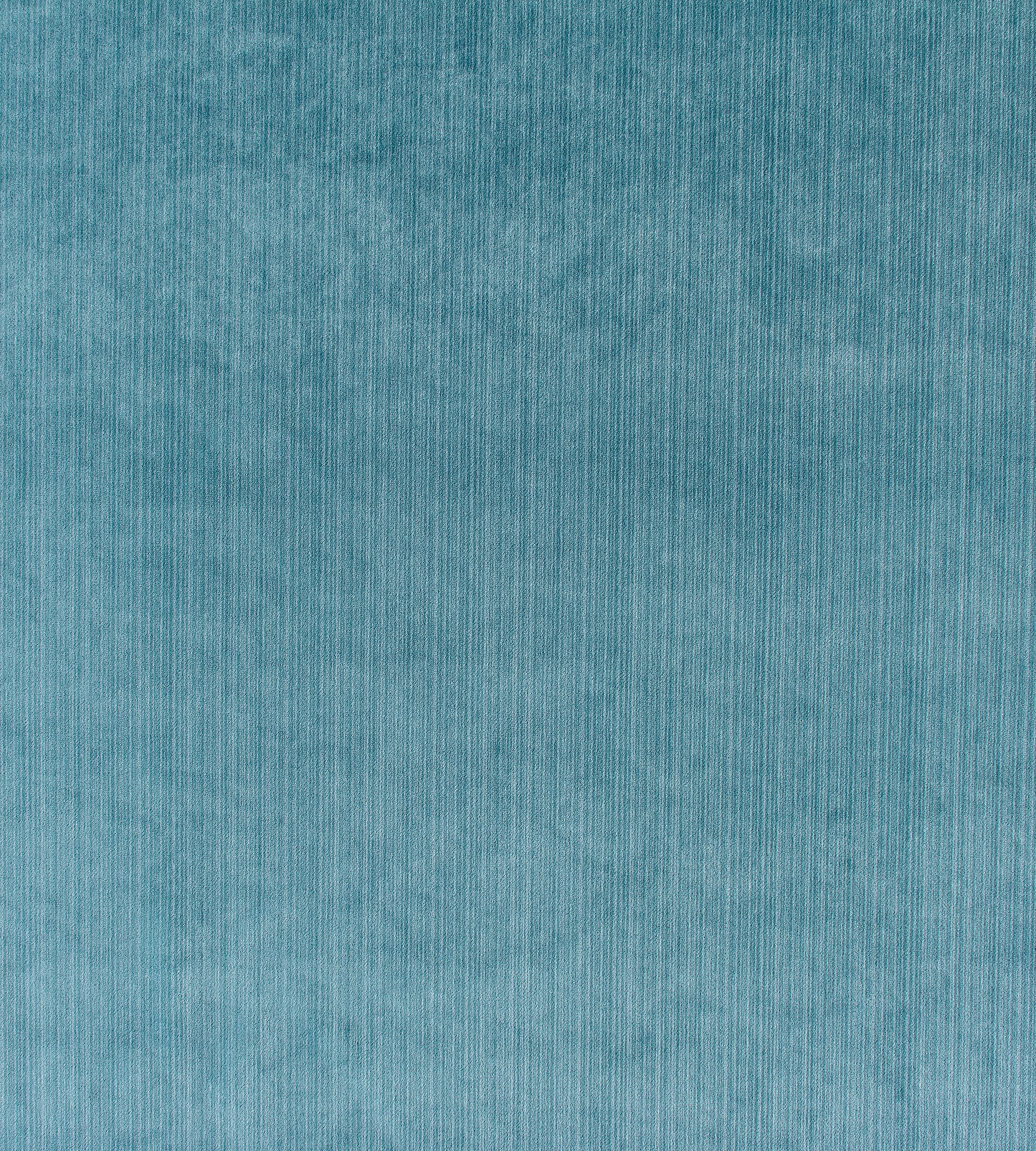 Purchase Old World Weavers Fabric SKU# VW 0004STRI, Strie Velvet Peacock 2