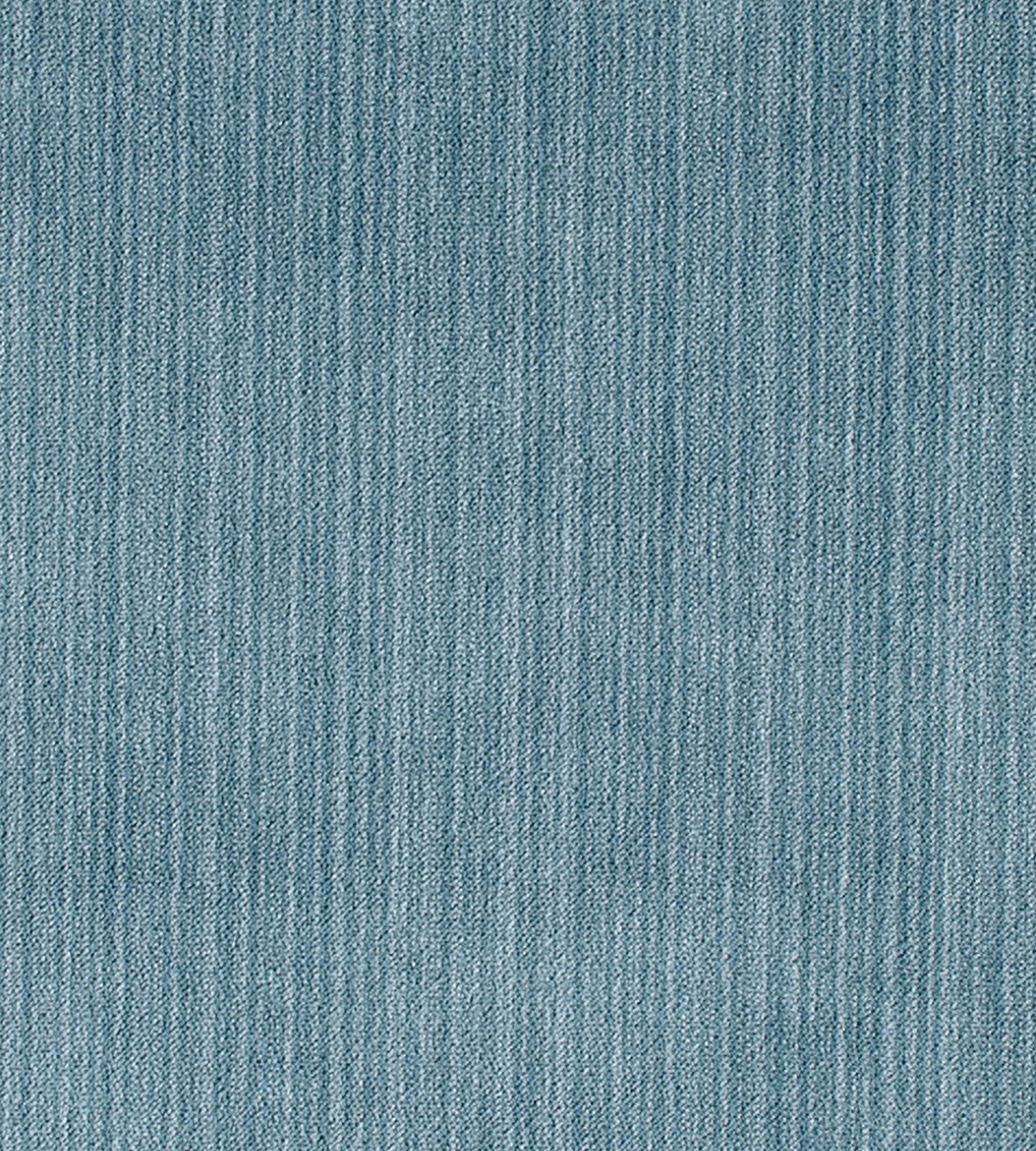 Purchase Old World Weavers Fabric SKU# VW 0004STRI, Strie Velvet Peacock 1