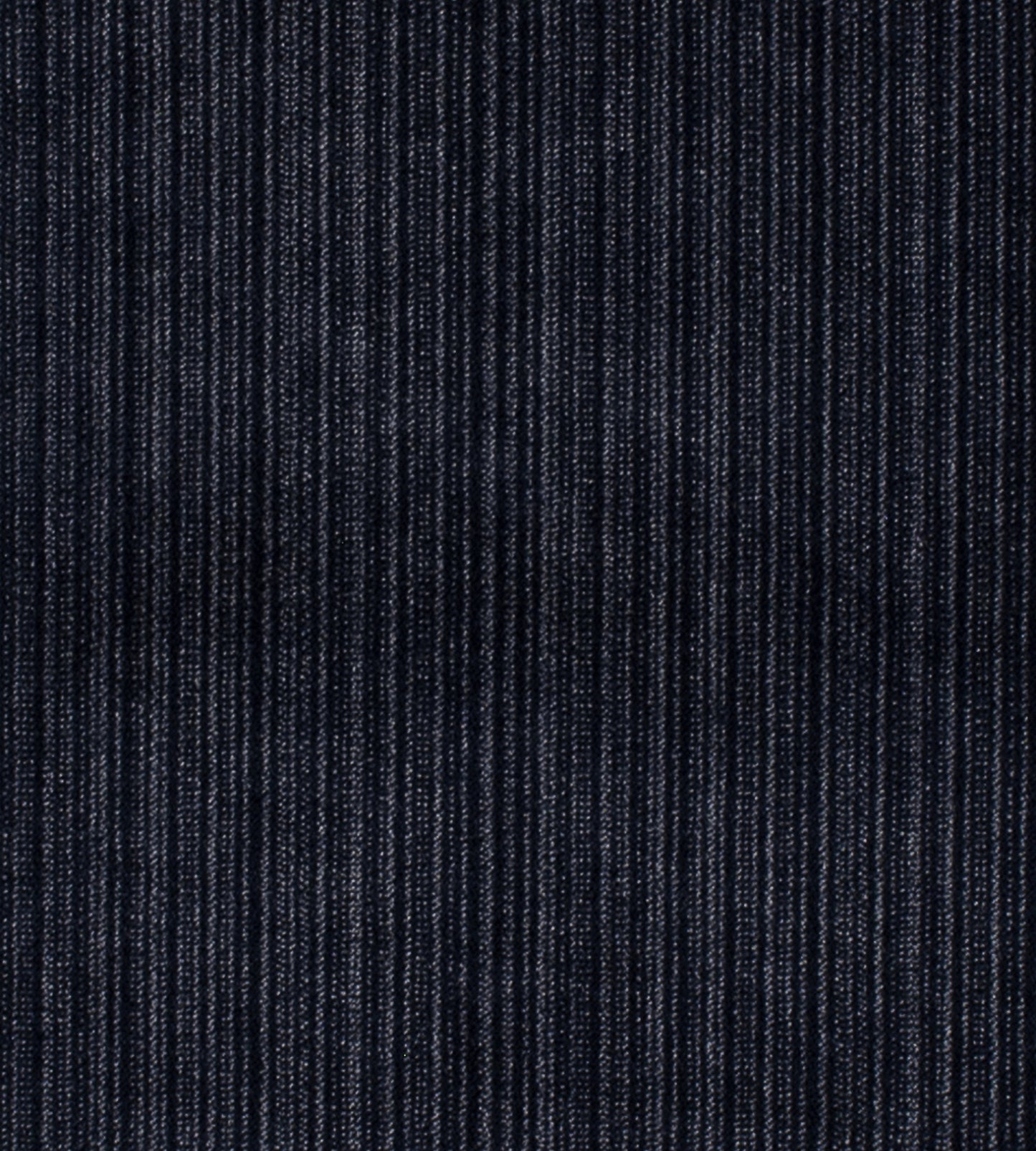 Purchase Old World Weavers Fabric Product# VW 0006STRI, Strie Velvet Ink 1