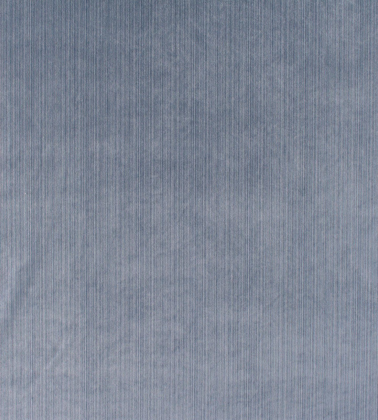 Purchase Old World Weavers Fabric Pattern# VW 0007STRI, Strie Velvet Soldier 2