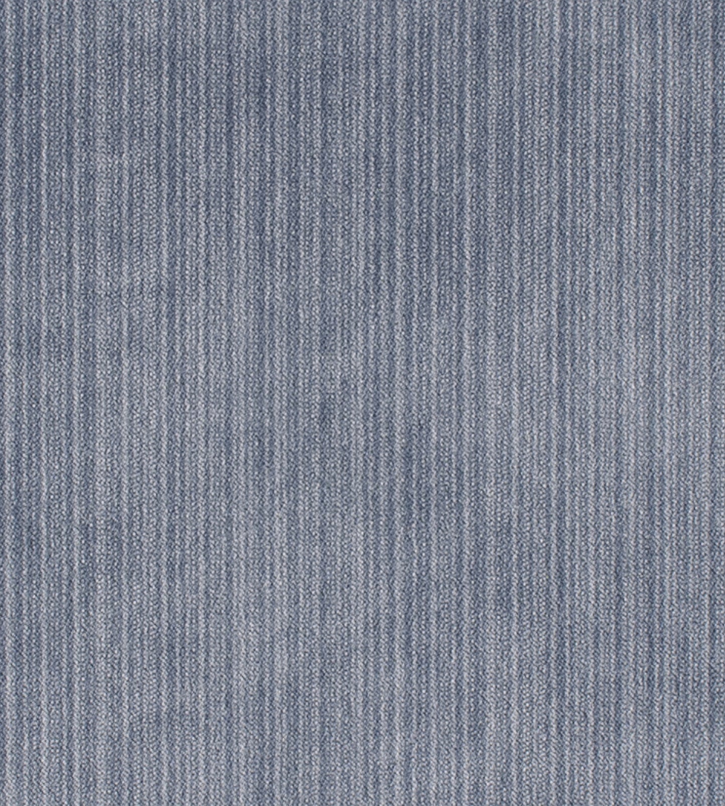 Purchase Old World Weavers Fabric Pattern# VW 0007STRI, Strie Velvet Soldier 1