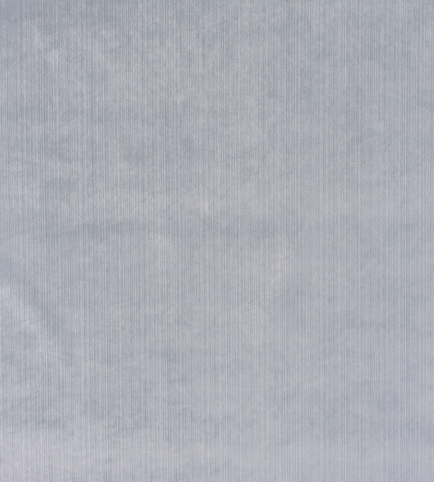 Purchase Old World Weavers Fabric SKU VW 0008STRI, Strie Velvet Cerulean 2