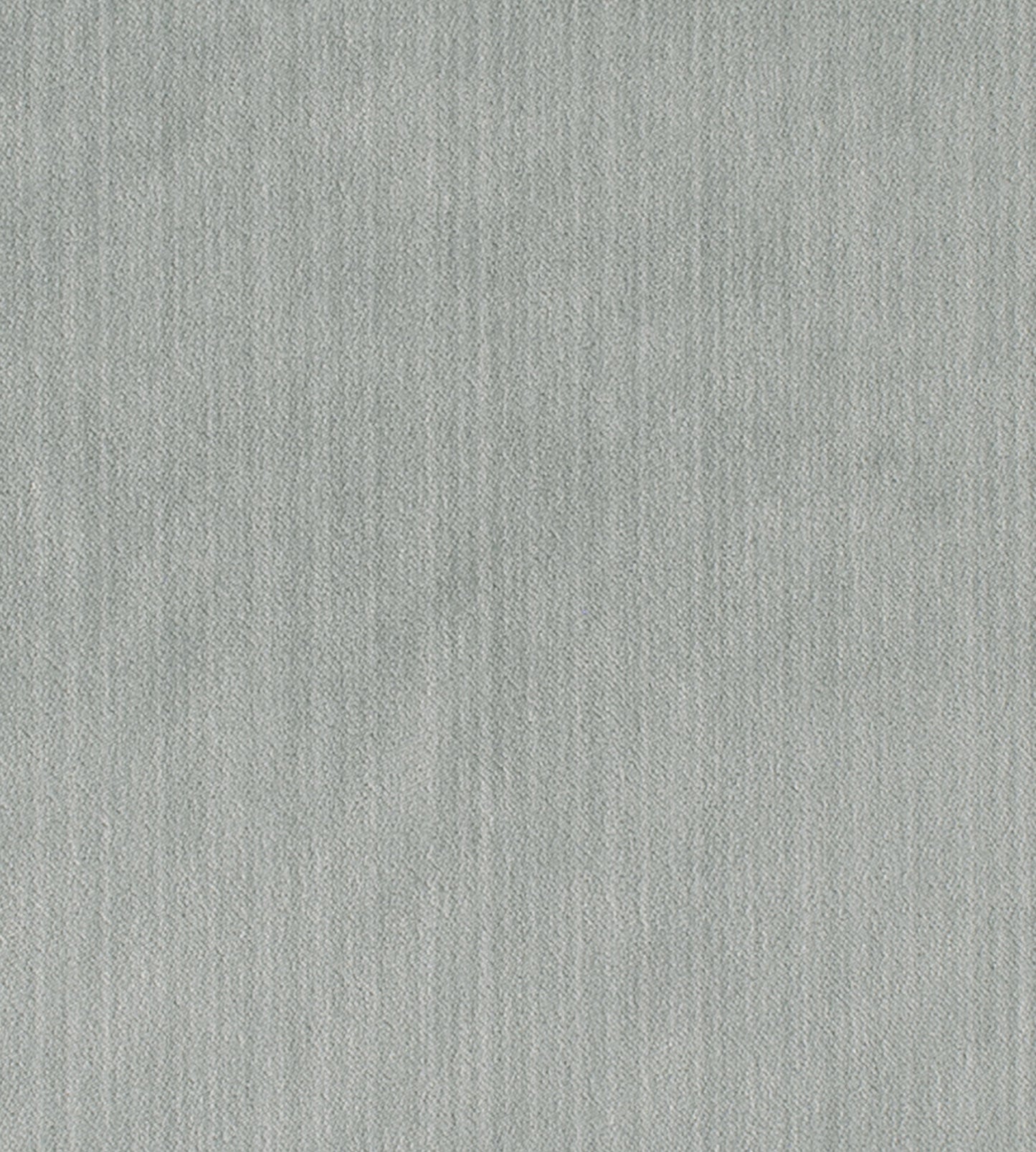 Purchase Old World Weavers Fabric Pattern VW 0009STRI, Strie Velvet Menthol 1