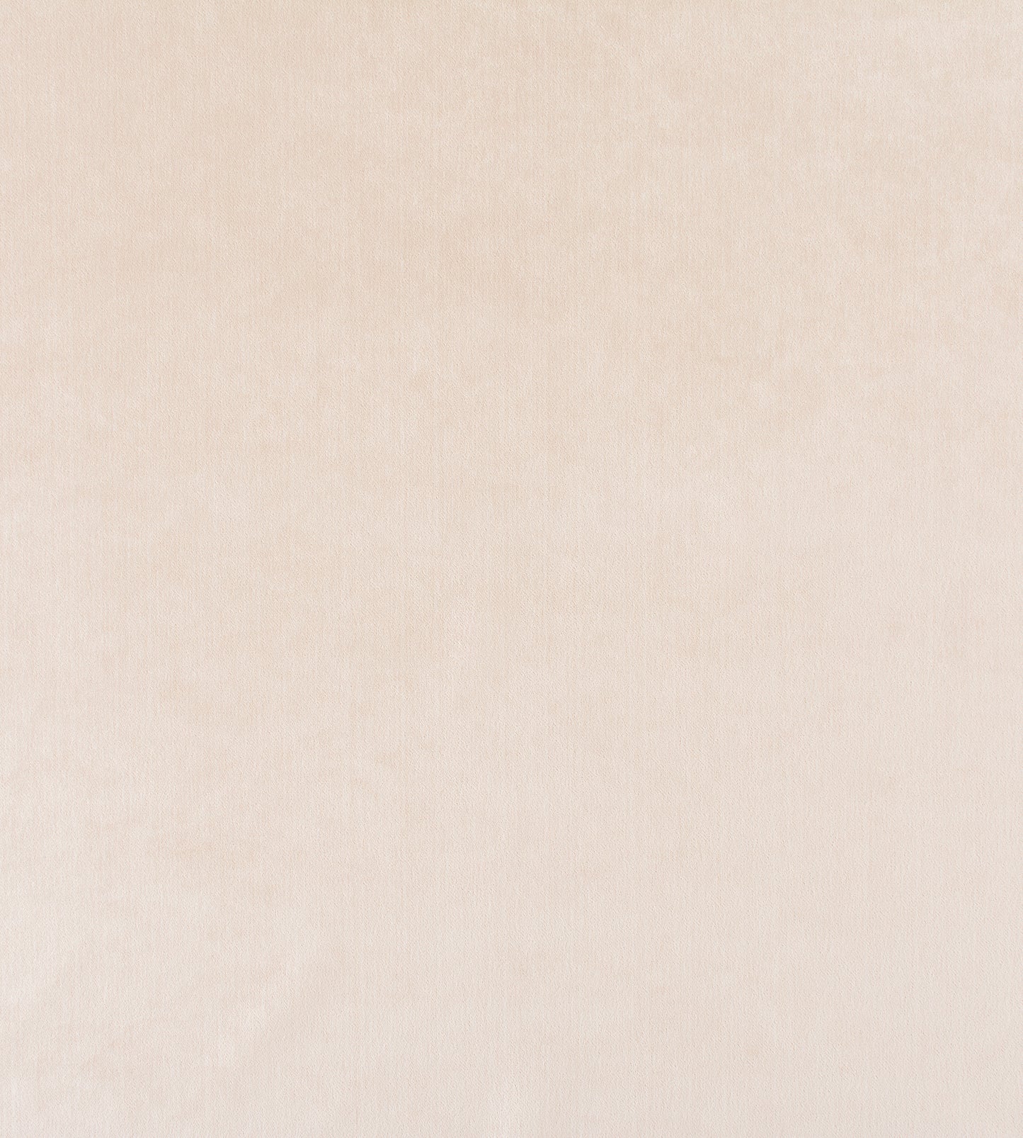 Purchase Old World Weavers Fabric SKU# VW 0011STRI, Strie Velvet Ecru 2