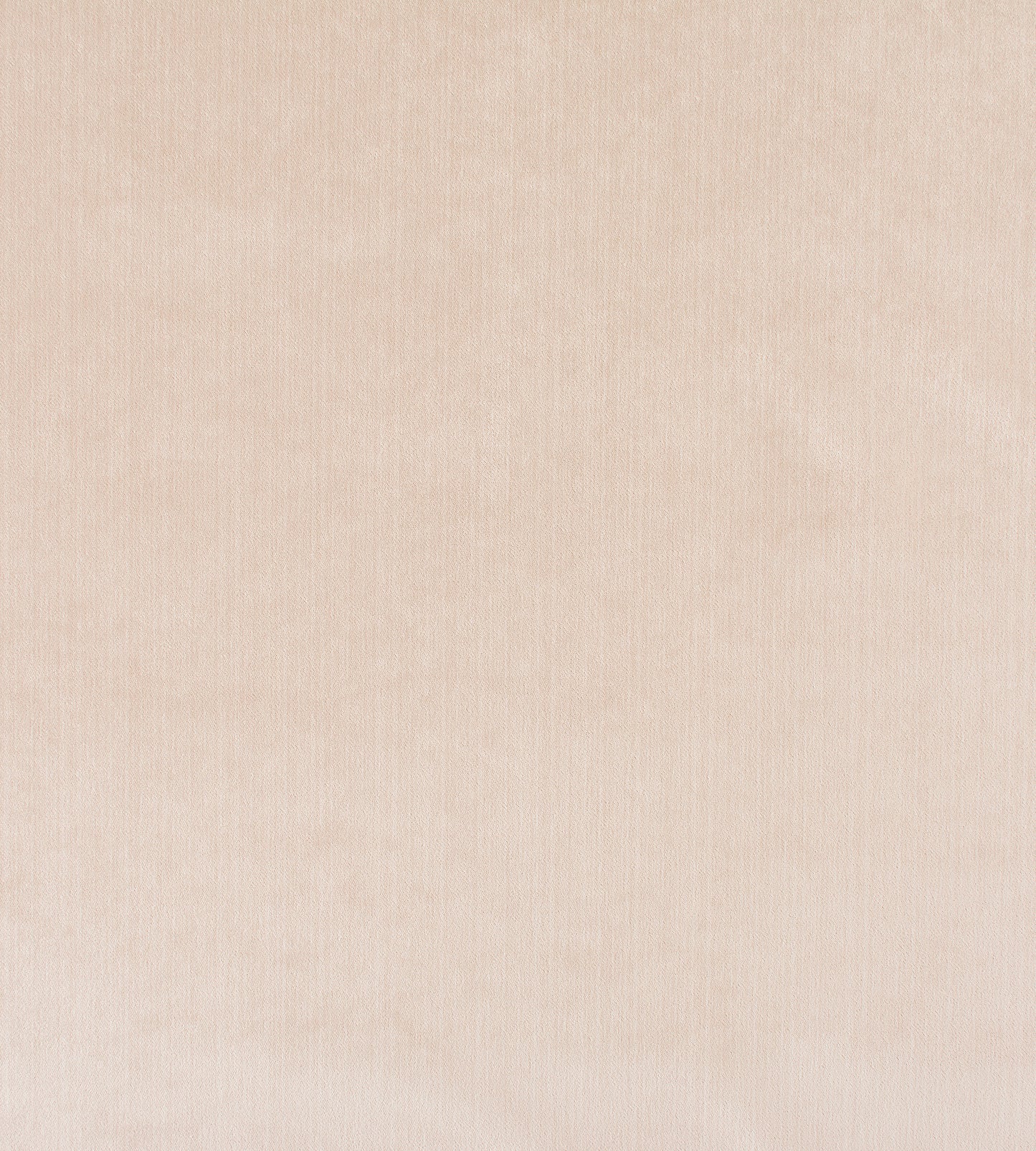Purchase Old World Weavers Fabric Item VW 0012STRI, Strie Velvet Dove 2