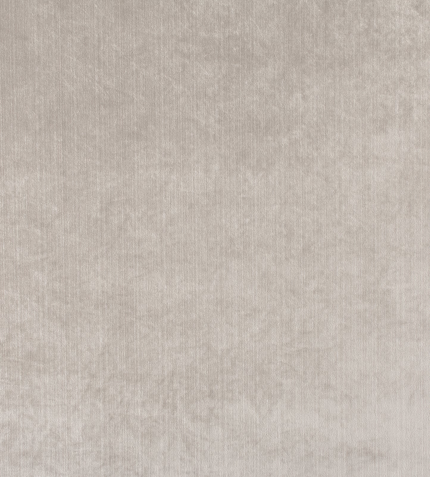 Purchase Old World Weavers Fabric Pattern number VW 0013STRI, Strie Velvet Pewter 2