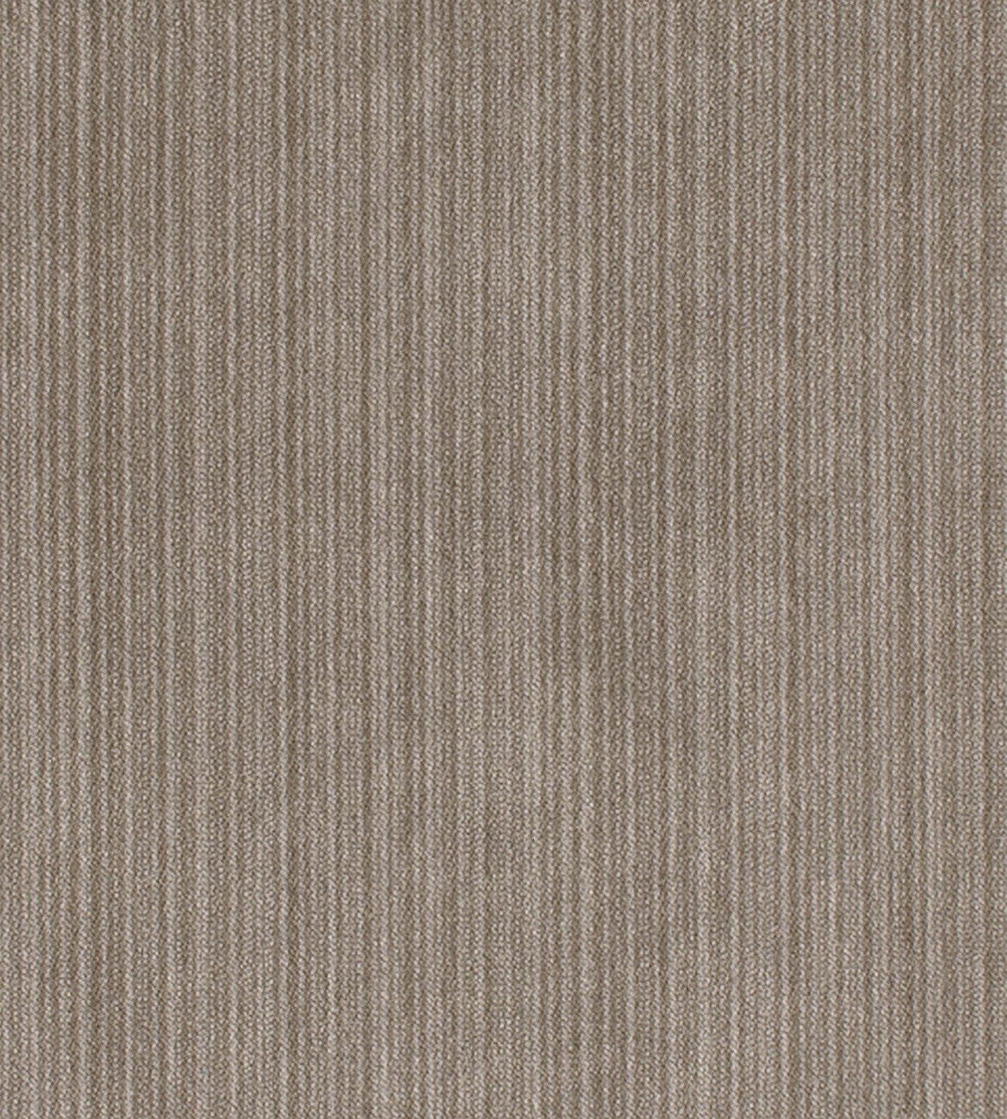 Purchase Old World Weavers Fabric SKU VW 0014STRI, Strie Velvet Marlin 1