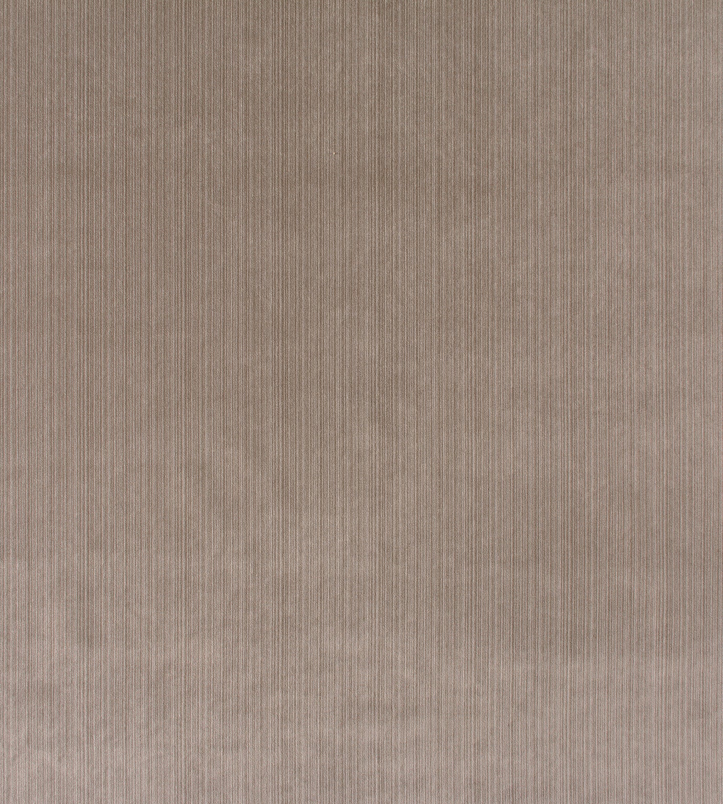 Purchase Old World Weavers Fabric SKU VW 0014STRI, Strie Velvet Marlin 2