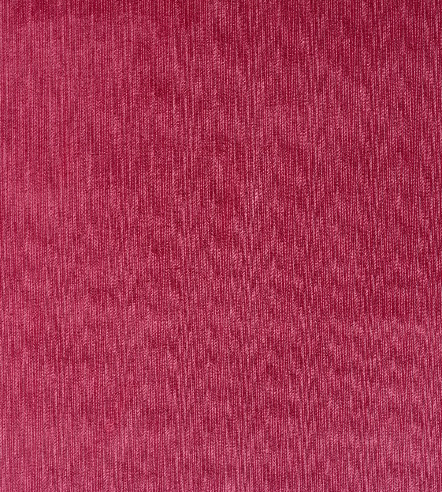 Purchase Old World Weavers Fabric Pattern# VW 0018STRI, Strie Velvet Blossom 2