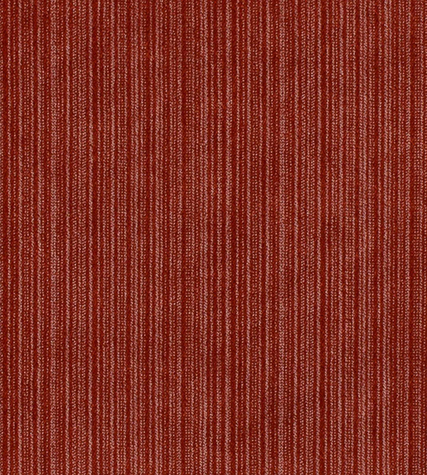 Purchase Old World Weavers Fabric Pattern VW 0020STRI, Strie Velvet Creole 1