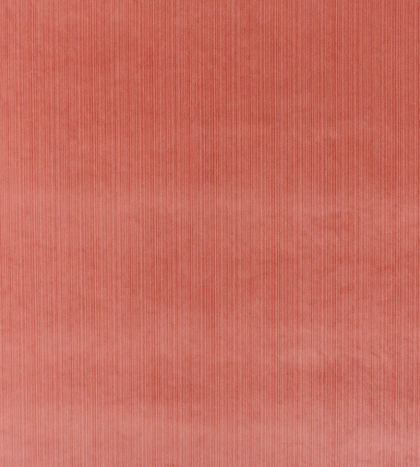 Purchase Old World Weavers Fabric Pattern number VW 0021STRI, Strie Velvet Hibiscus 2