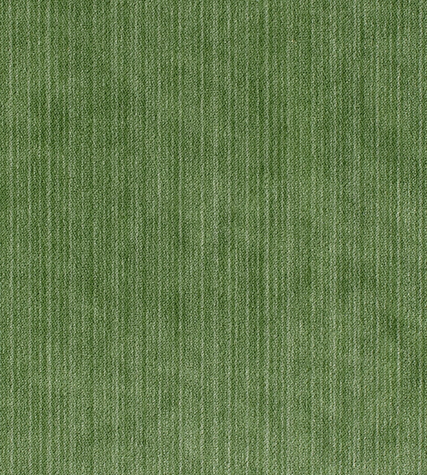 Purchase Old World Weavers Fabric Product VW 0023STRI, Strie Velvet Kelly 1