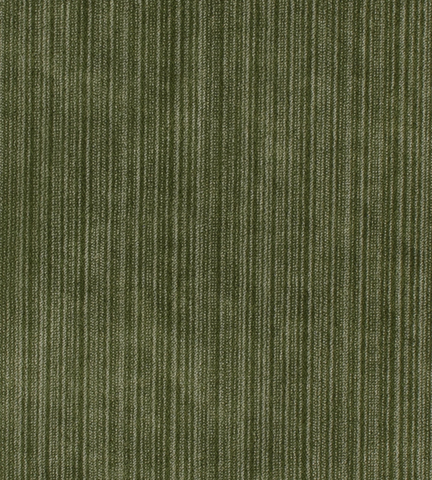 Purchase Old World Weavers Fabric Item# VW 0024STRI, Strie Velvet Balsam 1