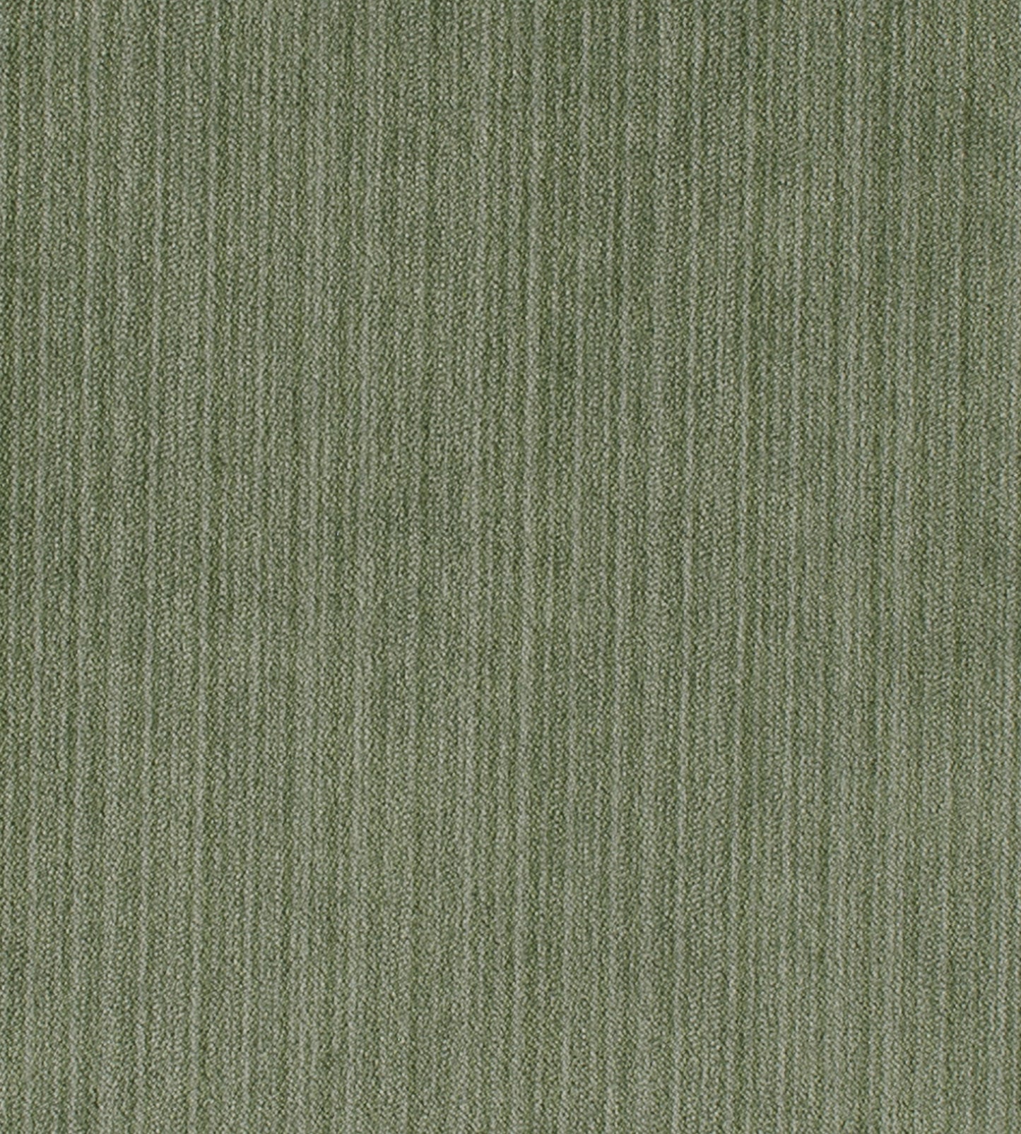 Purchase Old World Weavers Fabric Pattern# VW 0025STRI, Strie Velvet Leaf 1