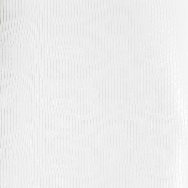 Sample - Vela.1.0 | Kravet Design, - Kravet Design Fabric