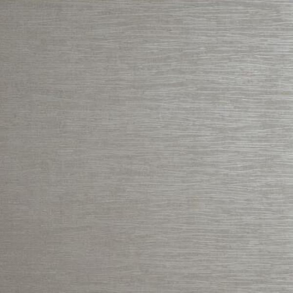 Sample W0059/10 Quartz Neutral Distressed Texture Clarke And Clarke Wallpaper