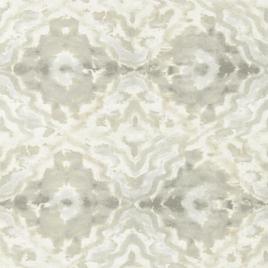 Sample - W0147/03-Cac | Aqueous, Neutral Modern - Clarke And Clarke Wallpaper - W0147/03.Cac.0