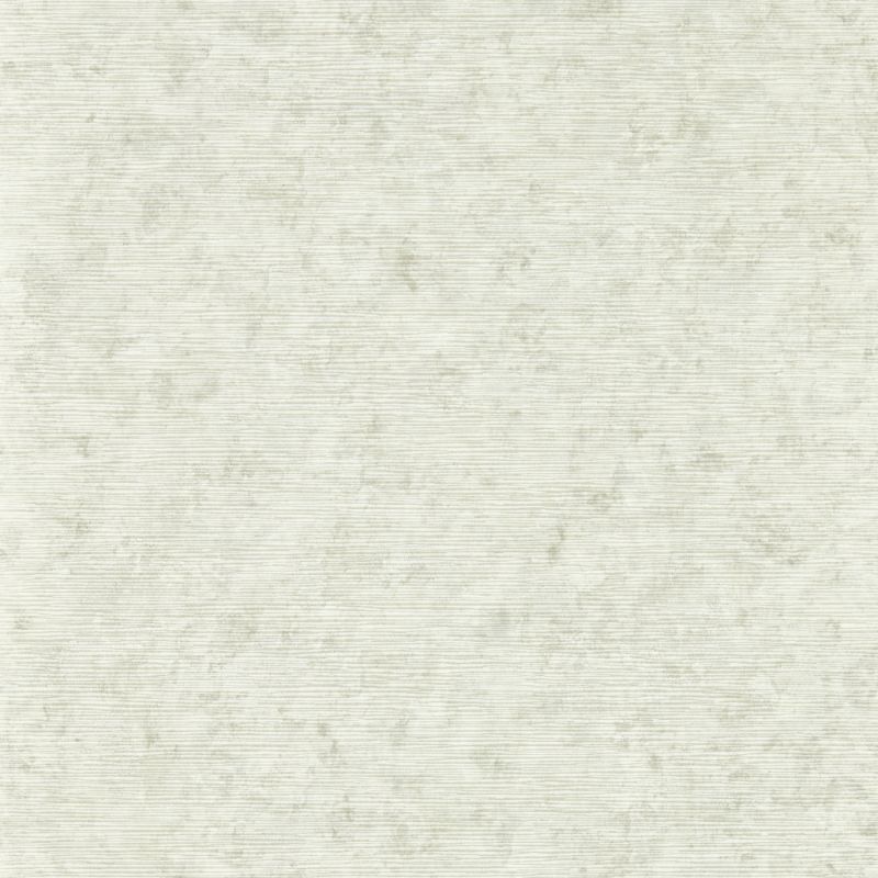 Sample - W0152/03.Cac.0 | Impression, Neutral Distressed Textures - Clarke And Clarke Wallpaper