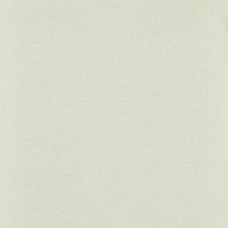 Purchase W0157/03.Cac.0 Dalton, Neutral Solid - Clarke And Clarke Wallpaper