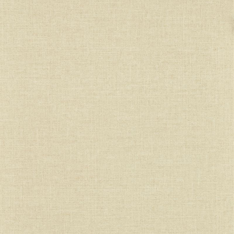 Purchase W0157/04.Cac.0 Dalton, Beige Solid - Clarke And Clarke Wallpaper