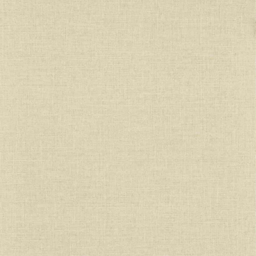 Purchase W0157/04 Dalton, Beige Textured - Clarke And Clarke Wallpaper