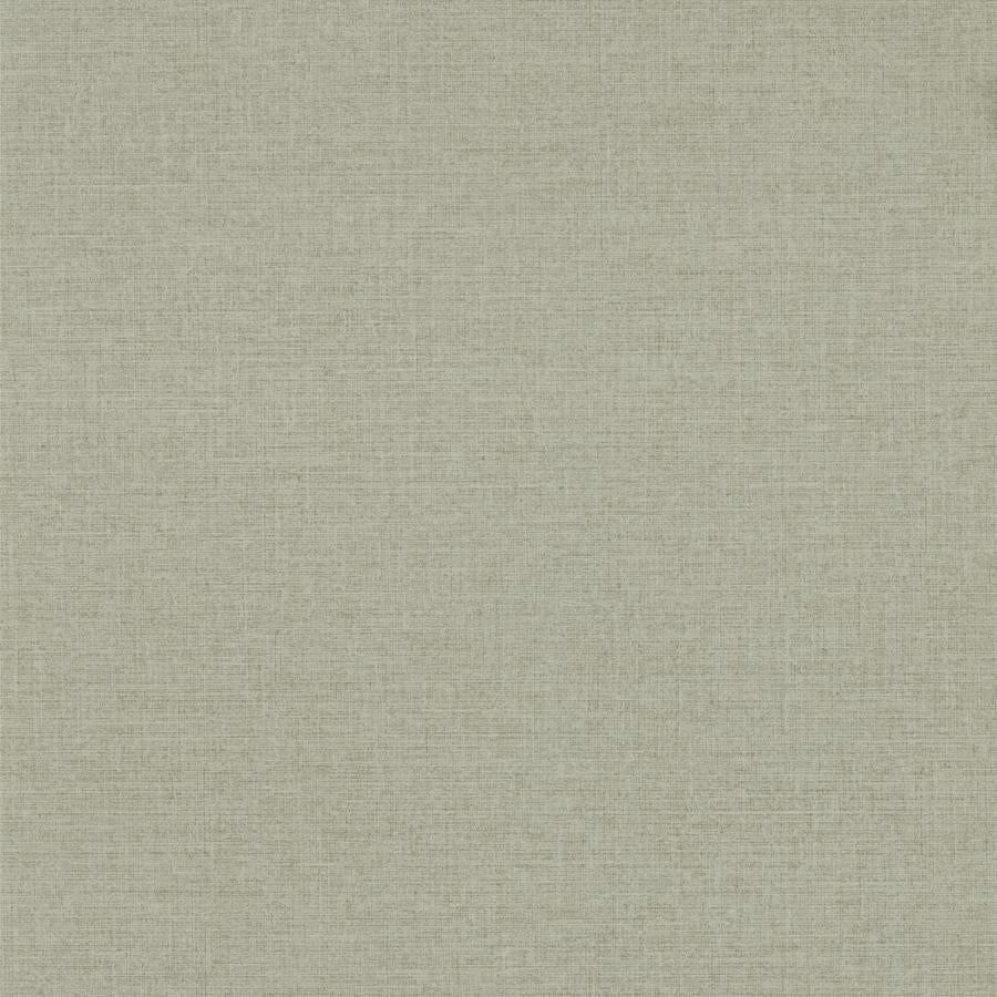 Purchase W0157/05 Dalton, Neutral Textured - Clarke And Clarke Wallpaper