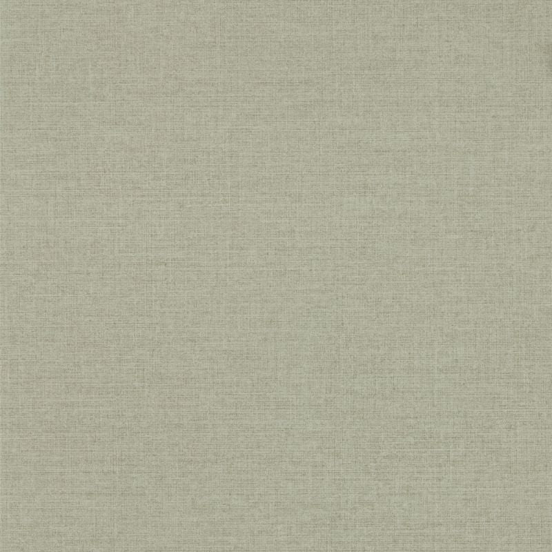 Purchase W0157/05.Cac.0 Dalton, Grey Solid - Clarke And Clarke Wallpaper