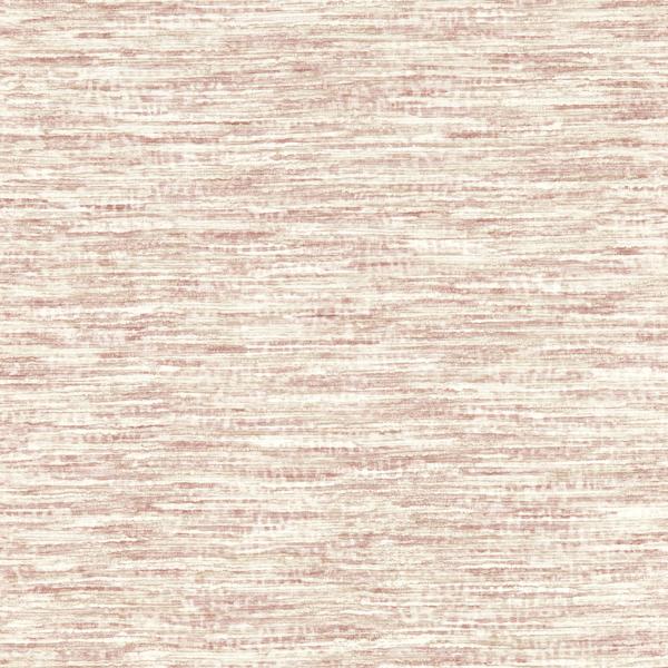 Sample - W0178/01 | Dritto, Pink Textured - Clarke & Clarke Wallpaper - W0178/01.Cac.0