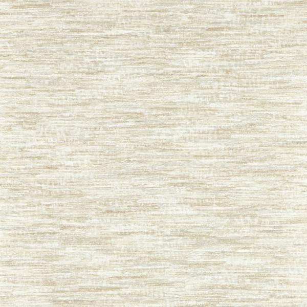 Purchase W0178/03-Cac Dritto, Beige Textured - Clarke & Clarke Wallpaper Wallpaper - W0178/03.Cac.0