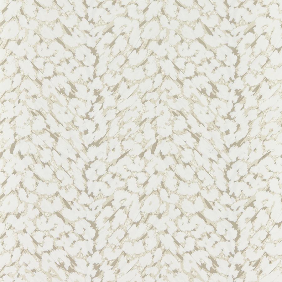 Purchase W0190/02-Cac Pokot, Neutral Modern - Clarke And Clarke Wallpaper - W0190/02.Cac.0