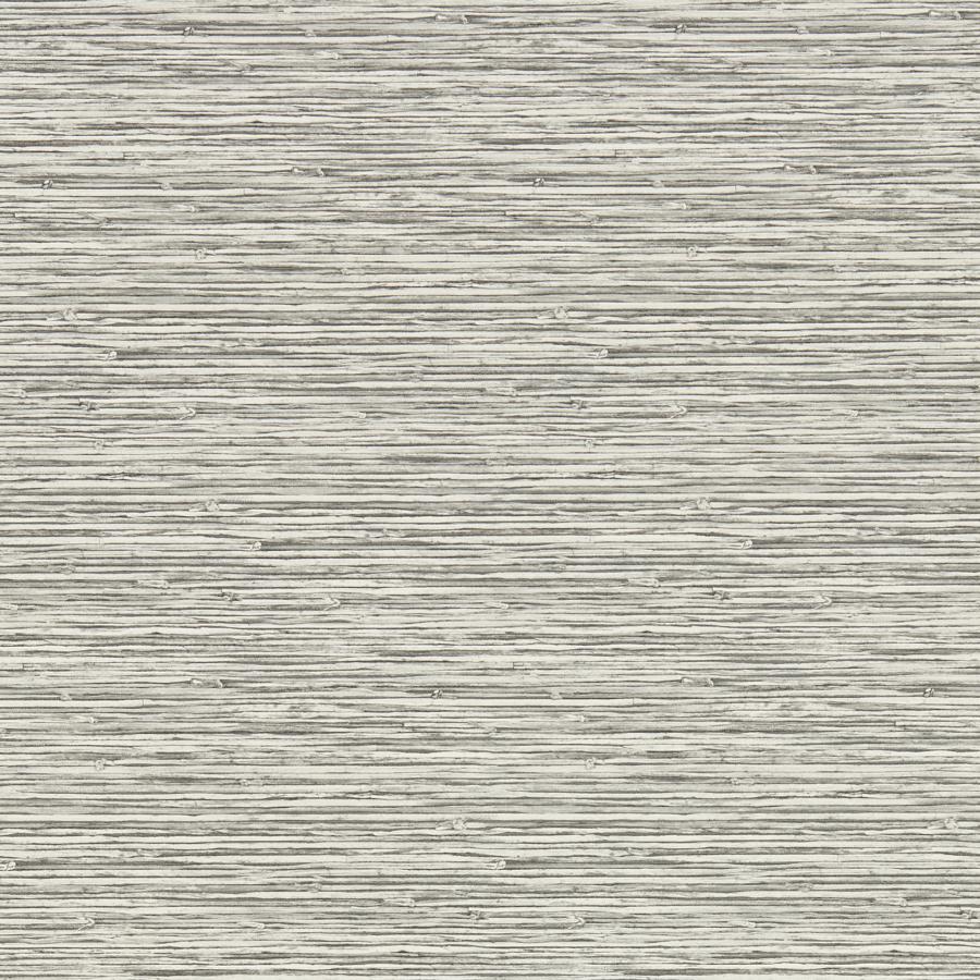 Purchase W0192/02 Xan, Grey Organic Textures - Clarke And Clarke Wallpaper