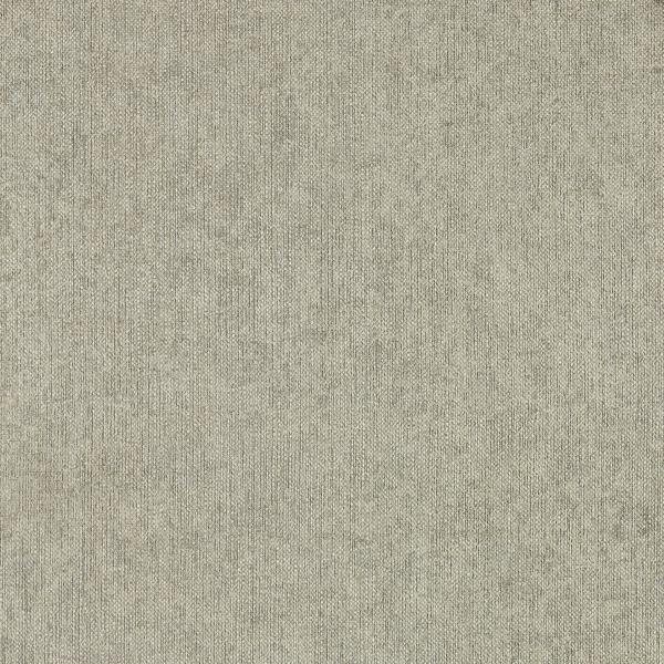 Sample - W0212/02 | Texo, Metallic Textured - Clarke And Clarke Wallpaper