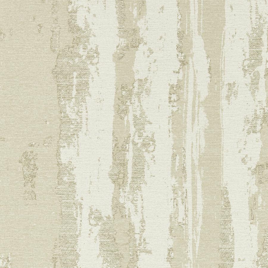 Purchase W0223/02 Herrara, Beige Stripes - Clarke And Clarke Wallpaper