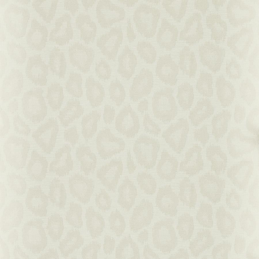 Purchase W0229/01 Ortega, Neutral Animals - Clarke And Clarke Wallpaper