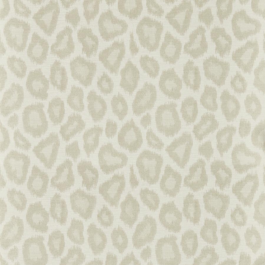 Purchase W0229/02 Ortega, Beige Animals - Clarke And Clarke Wallpaper