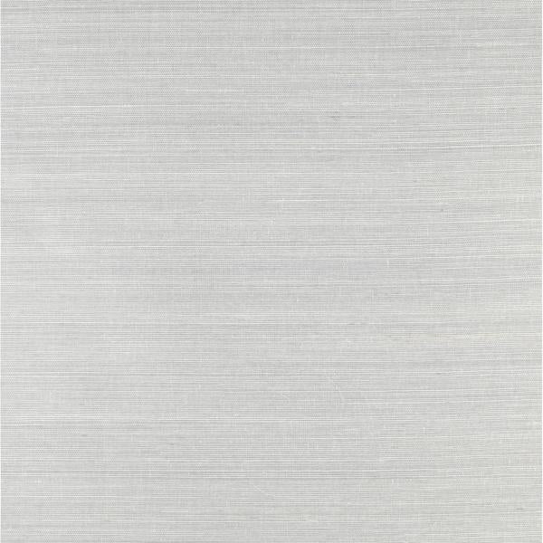 W3355.16.0 solids plain cloth beige wallpaper Kravet Design