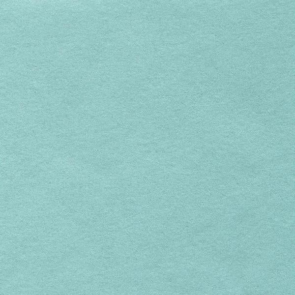 W3376.13.0 metallic turquoise wallpaper Kravet Design